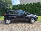Opel Corsa 1.0 ecoFlex Selection "110 Jahre" - 6