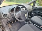 Opel Corsa 1.0 ecoFlex Selection "110 Jahre" - 7