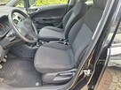 Opel Corsa 1.0 ecoFlex Selection "110 Jahre" - 8