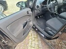 Opel Corsa 1.0 ecoFlex Selection "110 Jahre" - 9