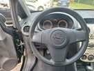 Opel Corsa 1.0 ecoFlex Selection "110 Jahre" - 10