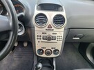 Opel Corsa 1.0 ecoFlex Selection "110 Jahre" - 11