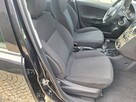 Opel Corsa 1.0 ecoFlex Selection "110 Jahre" - 12