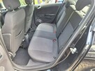 Opel Corsa 1.0 ecoFlex Selection "110 Jahre" - 13