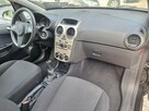 Opel Corsa 1.0 ecoFlex Selection "110 Jahre" - 14