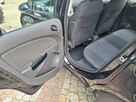 Opel Corsa 1.0 ecoFlex Selection "110 Jahre" - 15