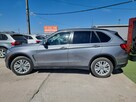 BMW X5 panorma,brązowe skóry,HUD, 450KM - 7