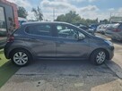 Peugeot 208 navi,klimatronik,czujniki parkowania - 4