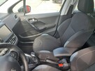Peugeot 208 navi,klimatronik,czujniki parkowania - 11