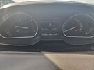 Peugeot 208 navi,klimatronik,czujniki parkowania - 16