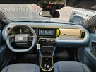 Fiat Grande Panda E  113KM 44 kWh - La Prima - 6