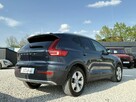 Volvo XC 40 Tempomat aktywny / Podgrzewane fotele / Kamera cofania / FV Marża - 4
