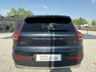 Volvo XC 40 Tempomat aktywny / Podgrzewane fotele / Kamera cofania / FV Marża - 5