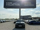 Volvo XC 40 Tempomat aktywny / Podgrzewane fotele / Kamera cofania / FV Marża - 10