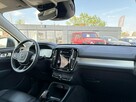 Volvo XC 40 Tempomat aktywny / Podgrzewane fotele / Kamera cofania / FV Marża - 14