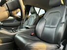 Volvo XC 40 Tempomat aktywny / Podgrzewane fotele / Kamera cofania / FV Marża - 15