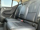 Volvo XC 40 Tempomat aktywny / Podgrzewane fotele / Kamera cofania / FV Marża - 16