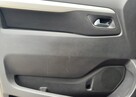 Citroen SpaceTourer Bezwypadkowy / Drugi Właściciel / Head-Up / 9 - osobowy / FV Marża - 10