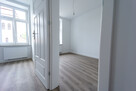 Mieszkanie Legnica, Zofii Kossak - 2