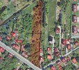 Działka Sosnowiec, Armii Krajowej - 1