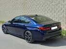 BMW M550i - 4