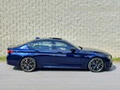 BMW M550i - 7