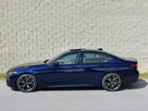 BMW M550i - 8