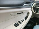 BMW M550i - 9