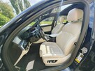 BMW M550i - 11