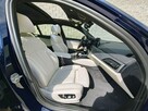 BMW M550i - 12