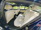 BMW M550i - 13
