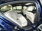 BMW M550i - 14