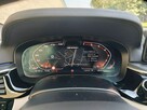 BMW M550i - 16