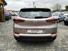 Hyundai Tucson 1.6 GDI 132 KM Zarejestrowany Przebieg 93 759km Serwisowany - 6