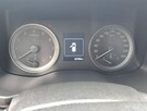 Hyundai Tucson 1.6 GDI 132 KM Zarejestrowany Przebieg 93 759km Serwisowany - 8
