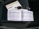 Hyundai Tucson 1.6 GDI 132 KM Zarejestrowany Przebieg 93 759km Serwisowany - 9