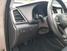 Hyundai Tucson 1.6 GDI 132 KM Zarejestrowany Przebieg 93 759km Serwisowany - 15