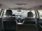 Hyundai Tucson 1.6 GDI 132 KM Zarejestrowany Przebieg 93 759km Serwisowany - 16