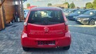 Opel Agila 1.0 Benzyna 65 KM Zarejestrowany Przebieg 97 438 km Serwisowany - 5