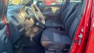 Opel Agila 1.0 Benzyna 65 KM Zarejestrowany Przebieg 97 438 km Serwisowany - 7