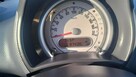 Opel Agila 1.0 Benzyna 65 KM Zarejestrowany Przebieg 97 438 km Serwisowany - 8
