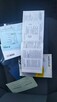 Opel Agila 1.0 Benzyna 65 KM Zarejestrowany Przebieg 97 438 km Serwisowany - 9