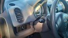 Opel Agila 1.0 Benzyna 65 KM Zarejestrowany Przebieg 97 438 km Serwisowany - 12