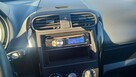 Opel Agila 1.0 Benzyna 65 KM Zarejestrowany Przebieg 97 438 km Serwisowany - 13