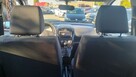 Opel Agila 1.0 Benzyna 65 KM Zarejestrowany Przebieg 97 438 km Serwisowany - 16