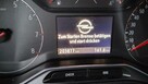 Opel Combo 1.5 CDTI 130 KM AUTOMAT 5 Osobowy Serwisowany - 8