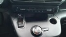 Opel Combo 1.5 CDTI 130 KM AUTOMAT 5 Osobowy Serwisowany - 12