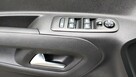 Opel Combo 1.5 CDTI 130 KM AUTOMAT 5 Osobowy Serwisowany - 13