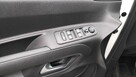 Opel Combo 1.5 CDTI 130 KM AUTOMAT 5 Osobowy Serwisowany - 14