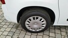 Opel Combo 1.5 CDTI 130 KM AUTOMAT 5 Osobowy Serwisowany - 15